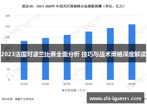 2023法国对波兰比赛全面分析 技巧与战术策略深度解读