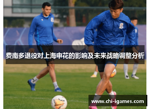 费南多退役对上海申花的影响及未来战略调整分析