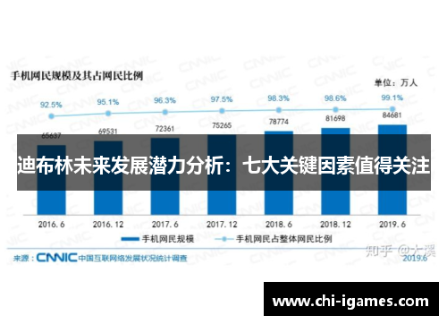 迪布林未来发展潜力分析:七大关键因素值得关注 迪布林未来发展潜力分析:七大关键因素值得关注
