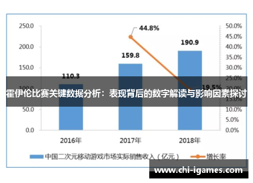 霍伊伦比赛关键数据分析：表现背后的数字解读与影响因素探讨