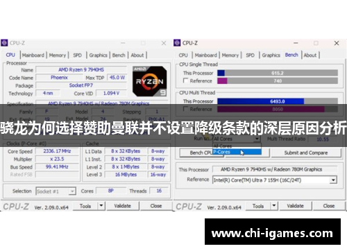 骁龙为何选择赞助曼联并不设置降级条款的深层原因分析